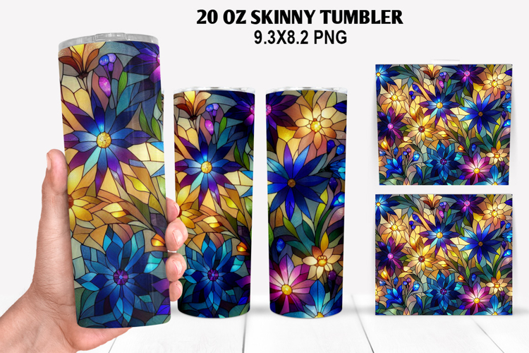 Flower Clipart Png Image 18