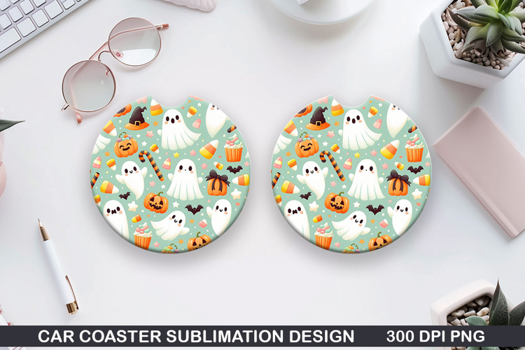 Halloween Png Image 16