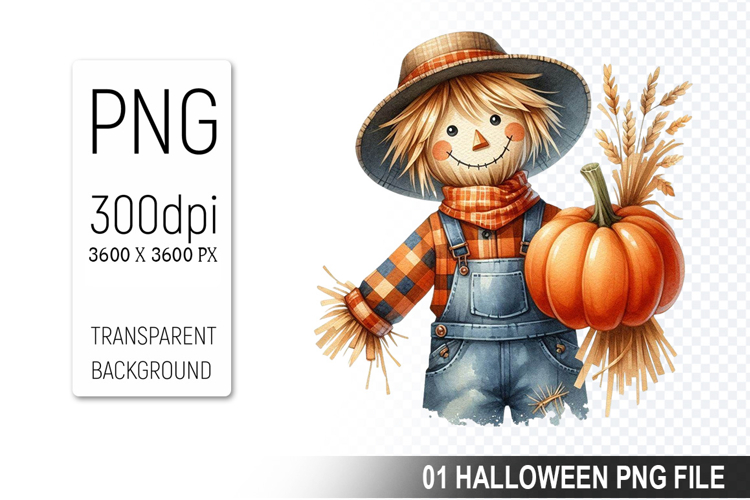 Halloween Graphics Image 3