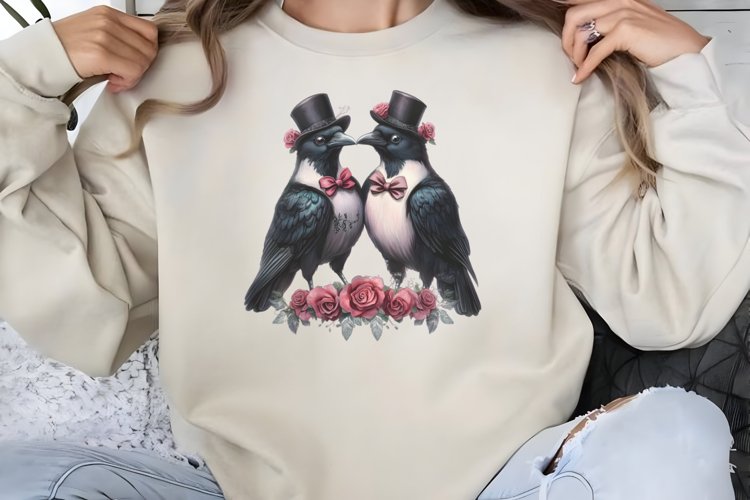 Boho Clipart Image 21