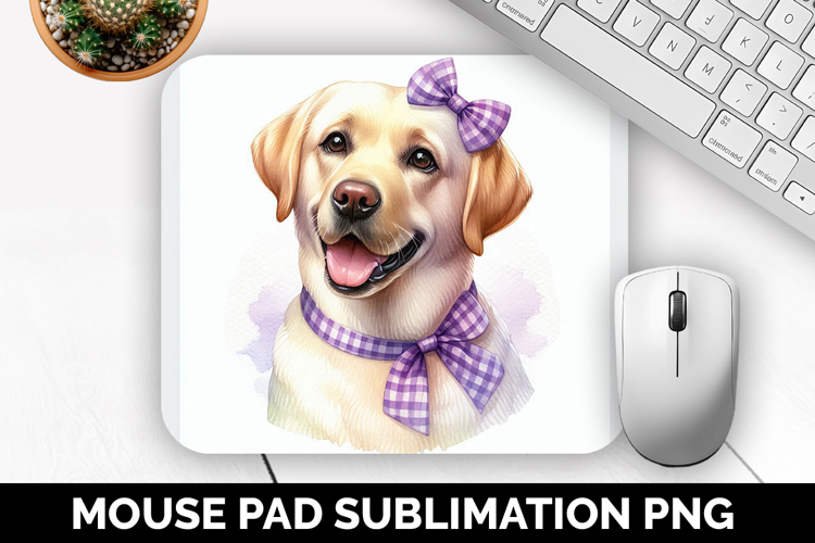 Cute Animals Clipart Image 10