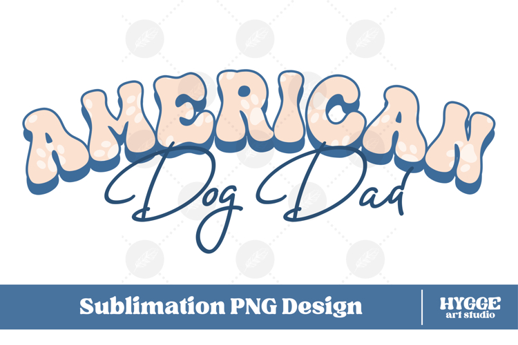 Paw Png Image 21