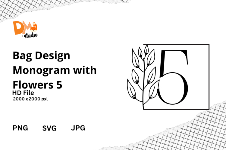 Alphabet Clipart Image 9