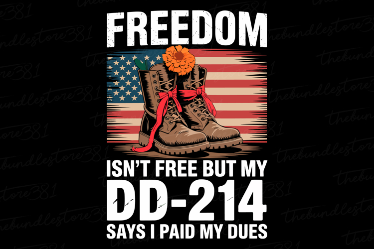 Funny 4th Of July Svg Image 2
