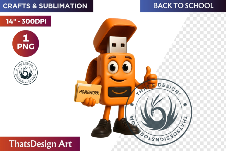 School Clipart Image 4