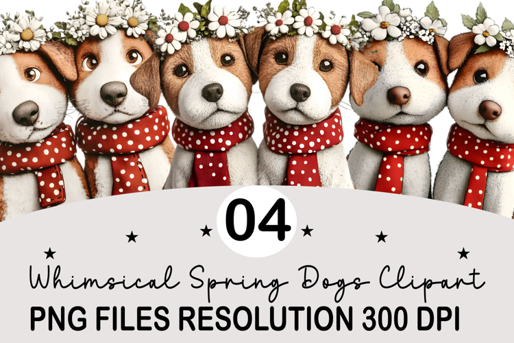 Pastel Clipart Image 6