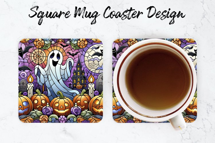 Valentines Sublimation Design Image 4