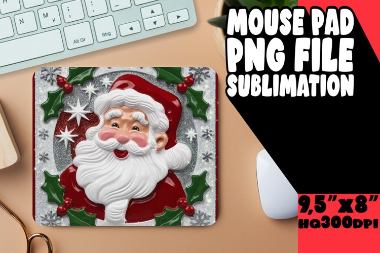 Snowman PNG Image 18