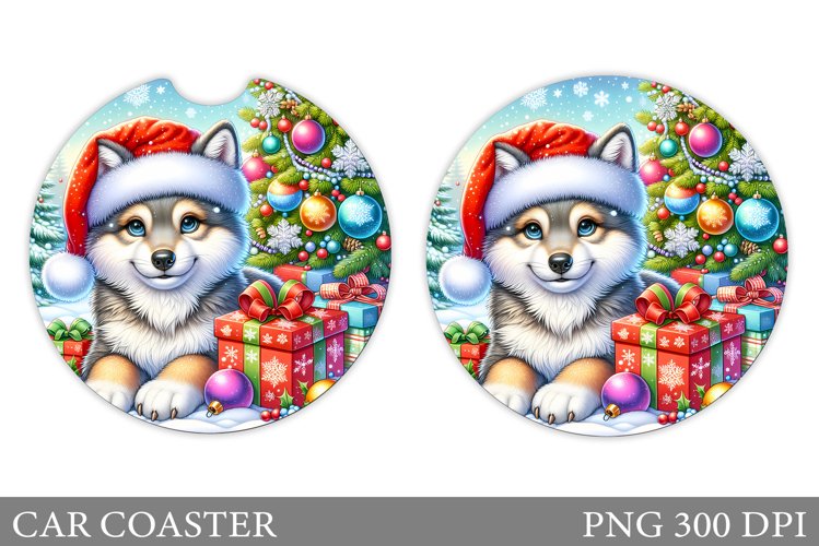 Cute Car Clipart Image 15