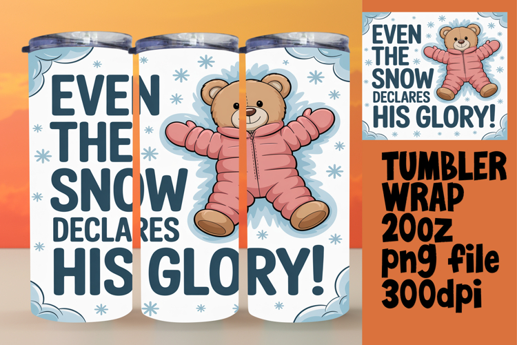 Farm Animals Png Image 11