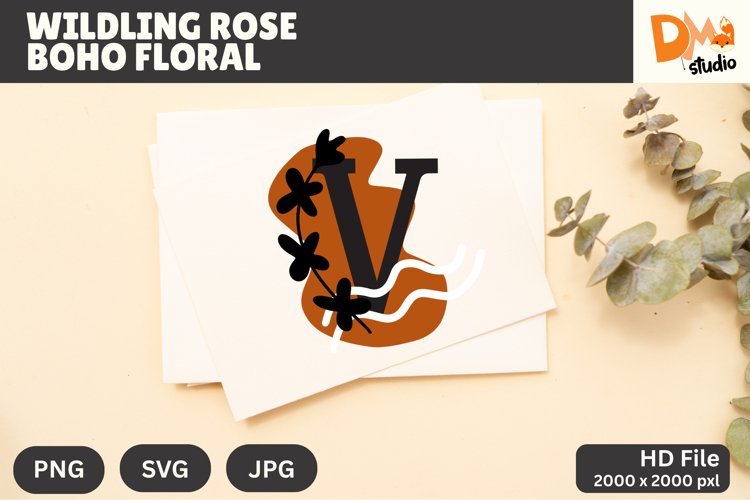 Wedding Logo Design Image 24