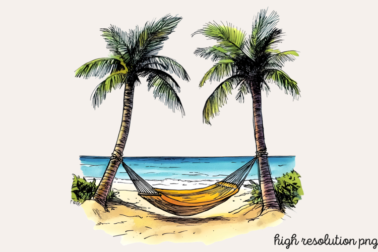 T-Shirt Designs Image 10