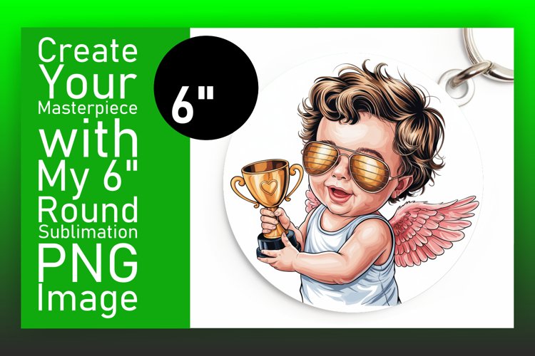 Heart PNG Image 24