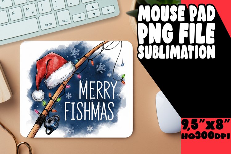 Snowman PNG