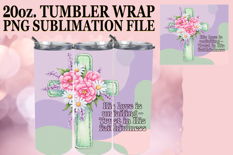 Birthday Clipart Image 2