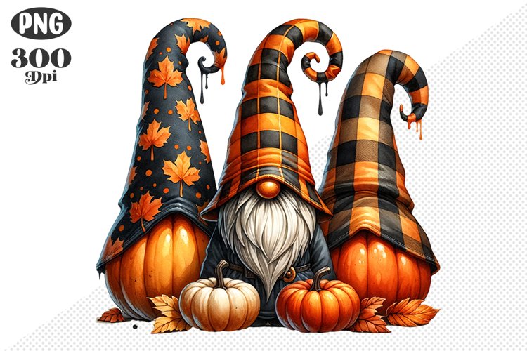 Design Clipart Image 13