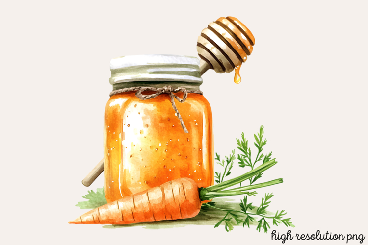 Boho SVG Image 23