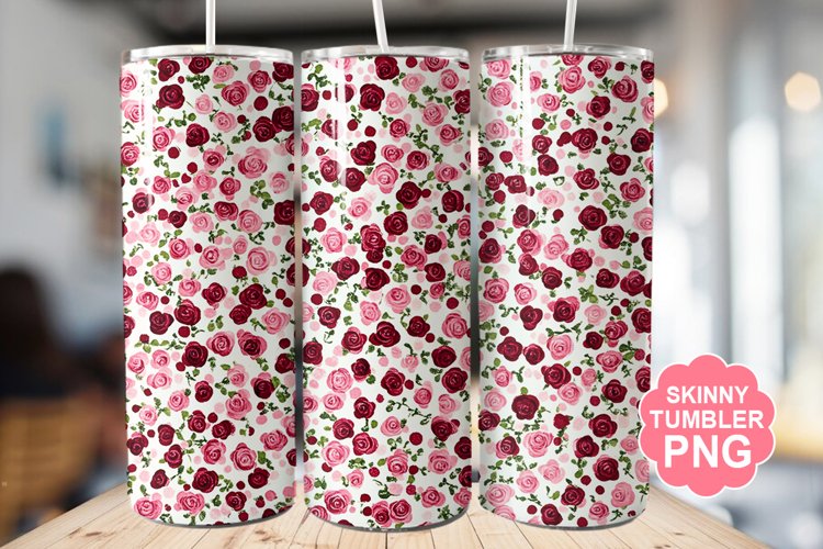 Roses Clipart Image 17