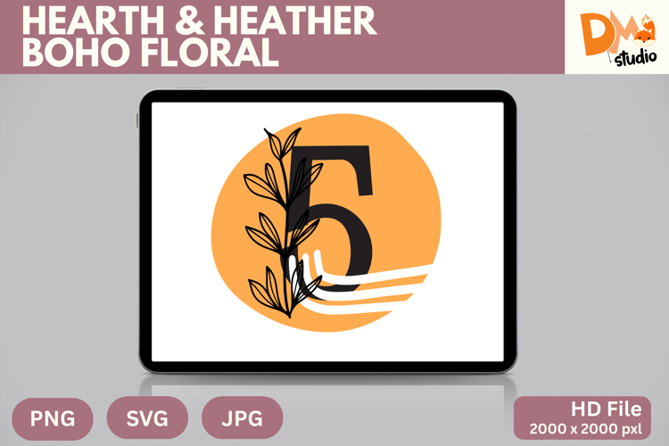 Wedding Logo Design Image 3