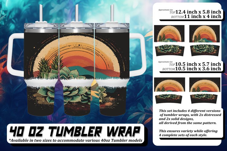 Floral Pattern Png Image 18