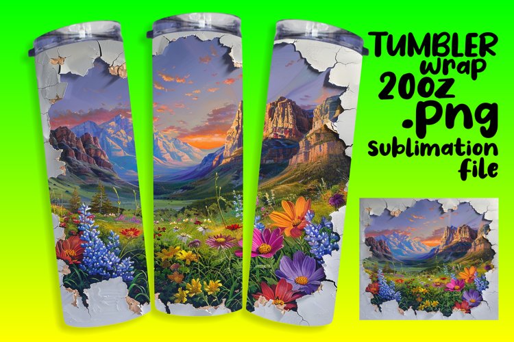 Mountain Clipart Png Image 2