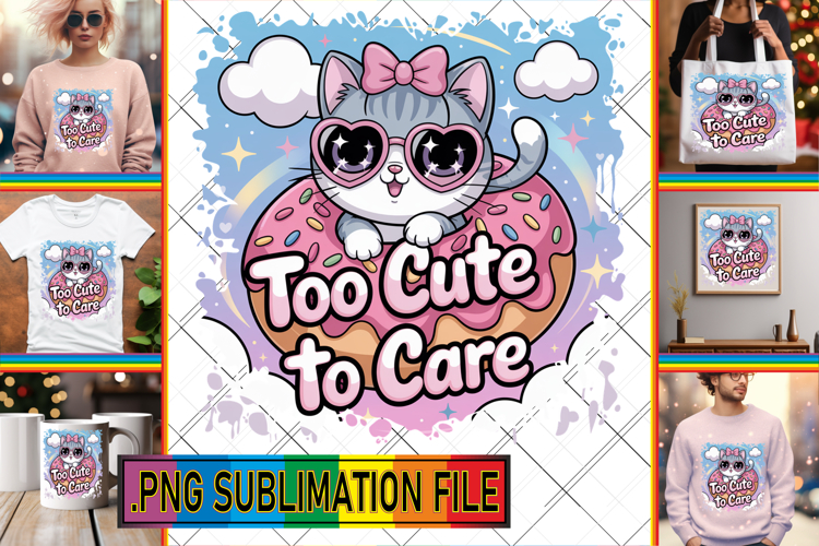 Weihnachten Png Image 24