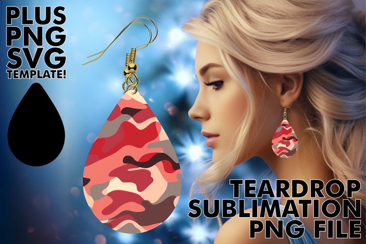 Glitter Png Image 14