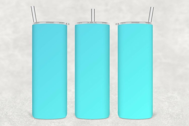 Sublimation Tumbler Designs Image 20
