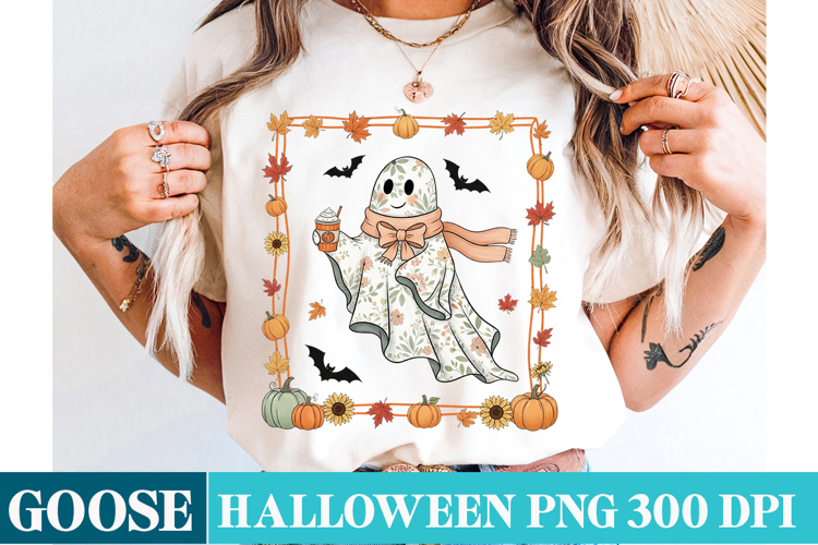 Boo Clipart Image 15
