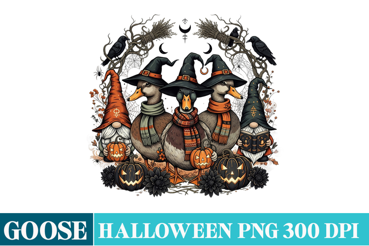 Pumpkin Watercolor Png Image 24