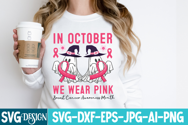 Pink Svg Image 3
