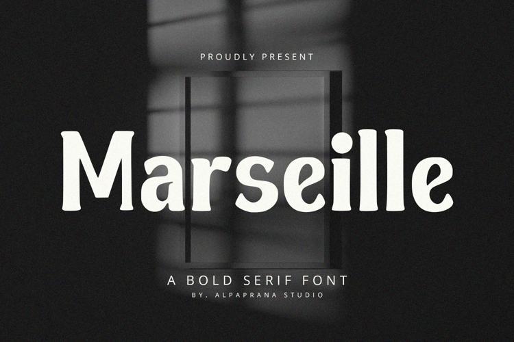 Signature fonts Image 8