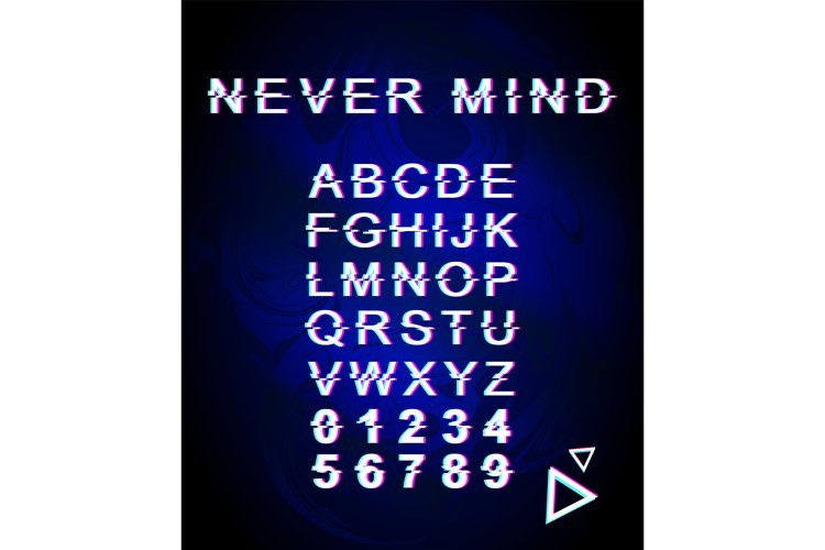 Script Typography Image 19