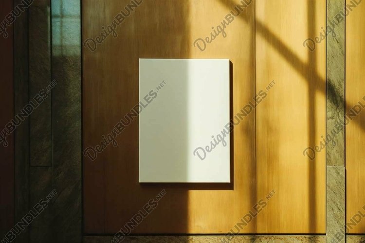 Photo Frame Clipart Image 24