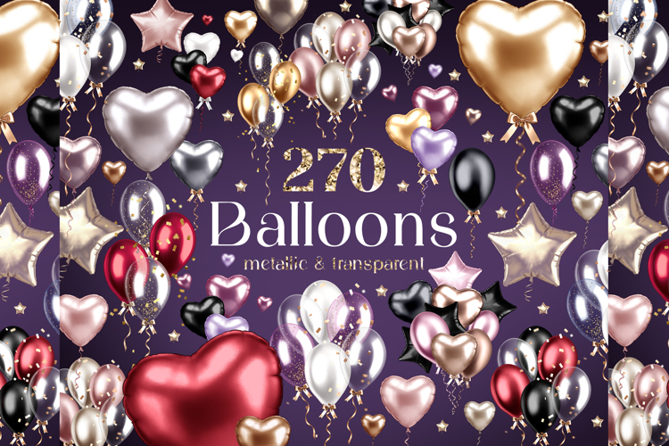 Celebration Graphics Image 19