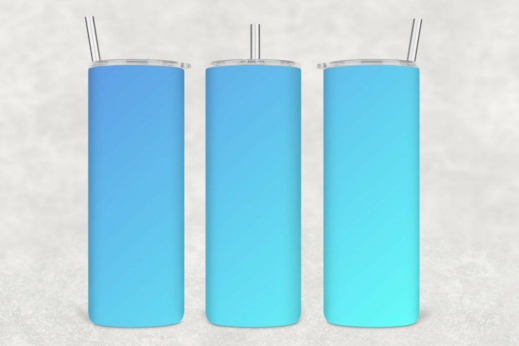 Sublimation Tumbler Designs Image 6