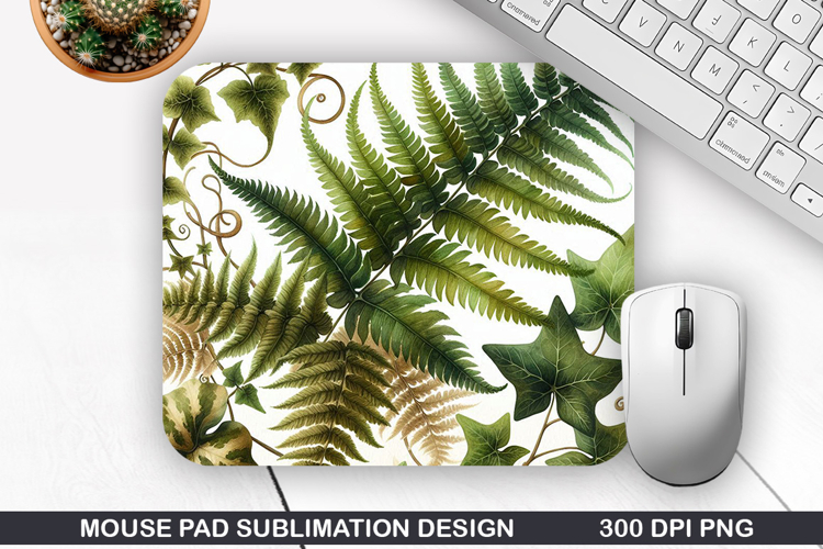 Printable Flower Template Image 3