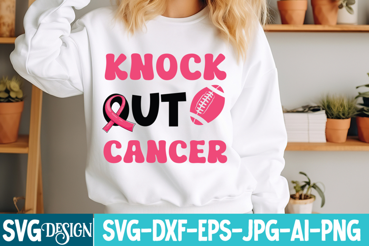 Pink Svg
