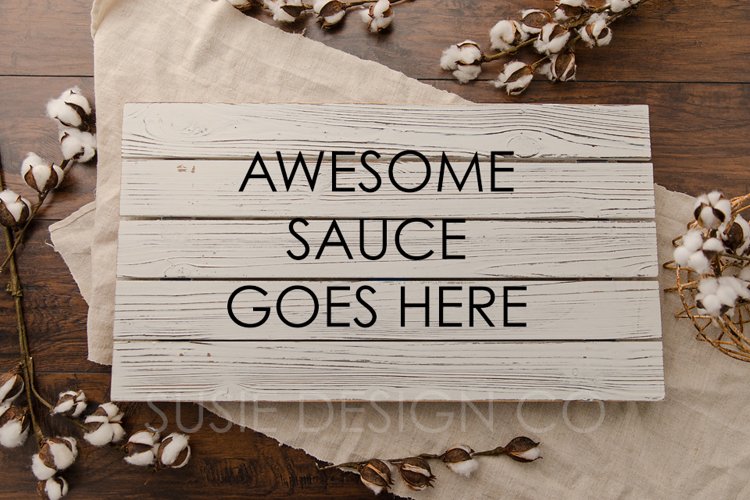 Country Svg Image 13