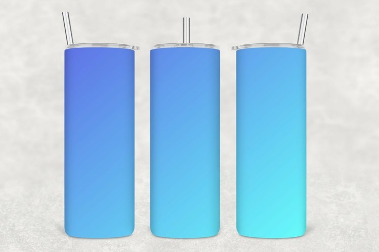 Sublimation Tumbler Designs Image 13