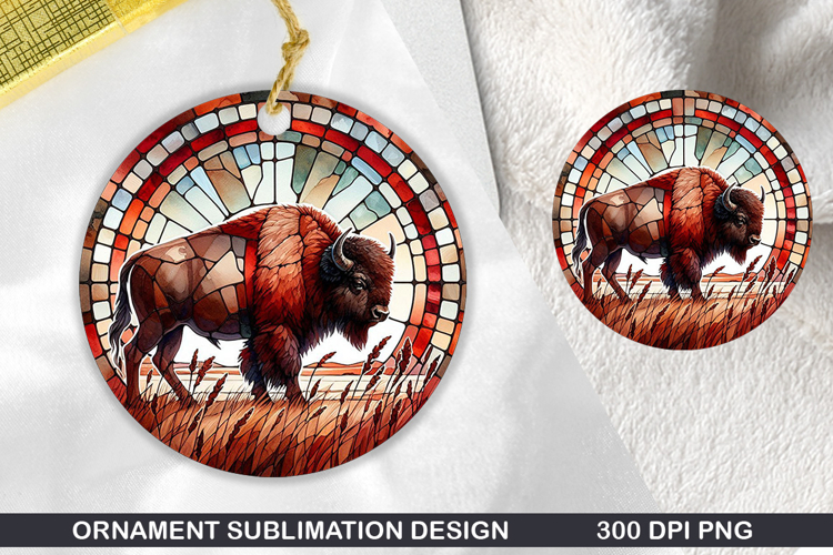 Christmas Ornament Png Image 17