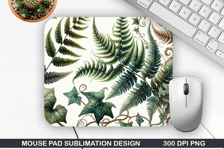 Printable Flower Template Image 23