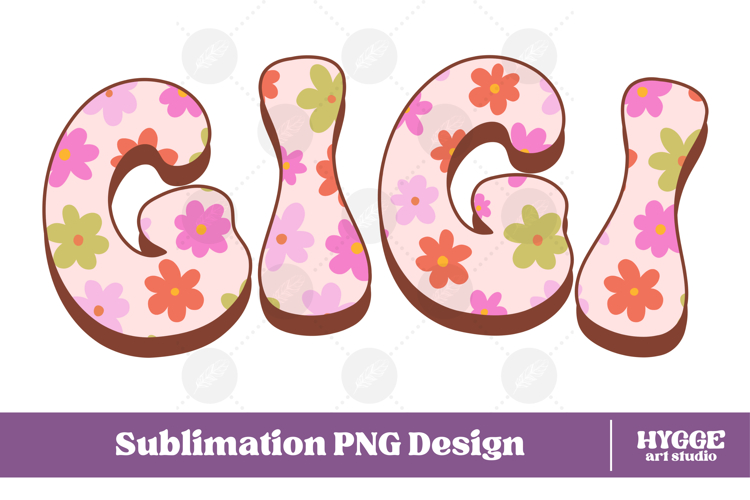 Grandma Clipart Image 16