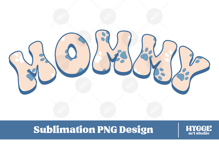 Dog Paw Clipart Image 19