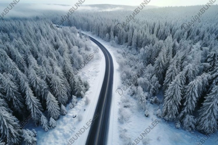 Road Clipart