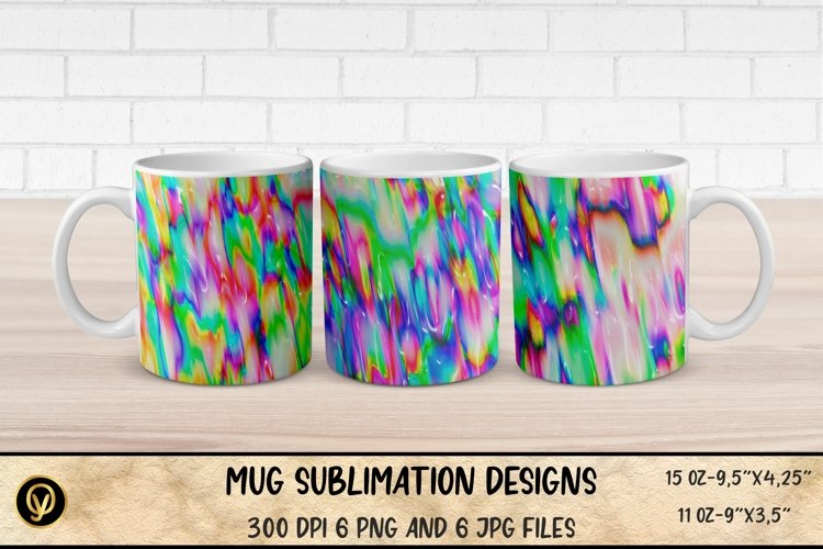 Background Png Image 2