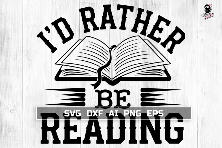 Clipart Library Image 9