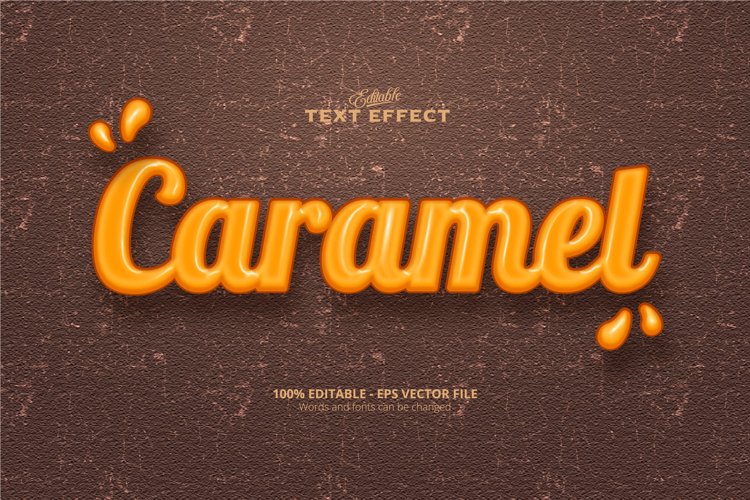 Text Clipart Image 13