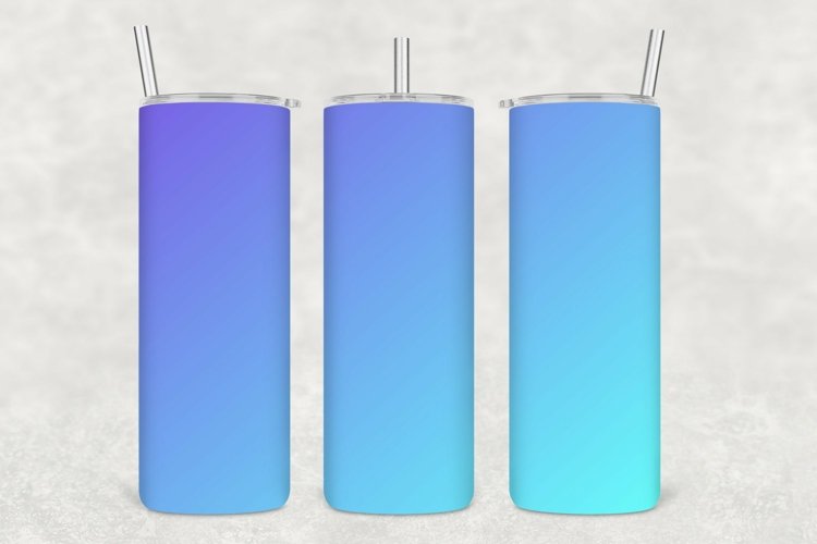 Sublimation Tumbler Designs Image 3