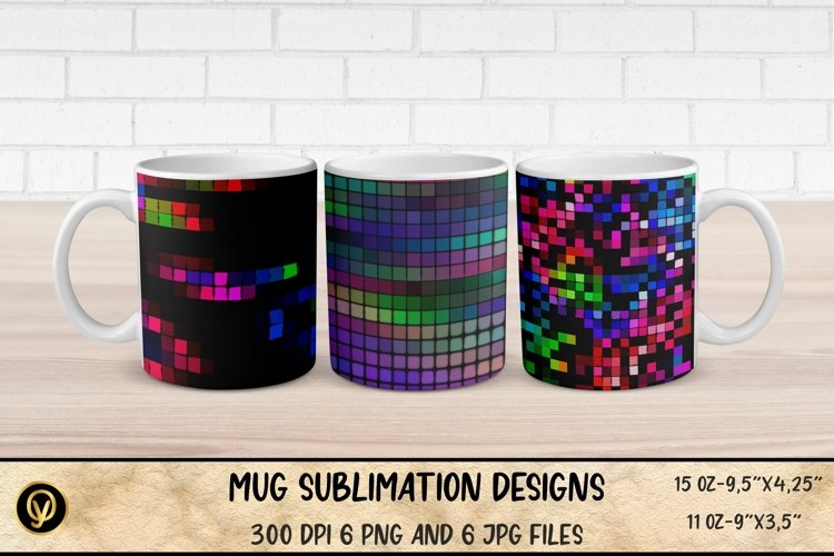 Background Png Image 24